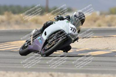 media/Apr-18-2025-CVMA Friday Practice (Fri) [[88baa45499]]/Racer 4-Trackday/Session 5 (Turn 16)/